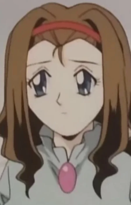 Marian