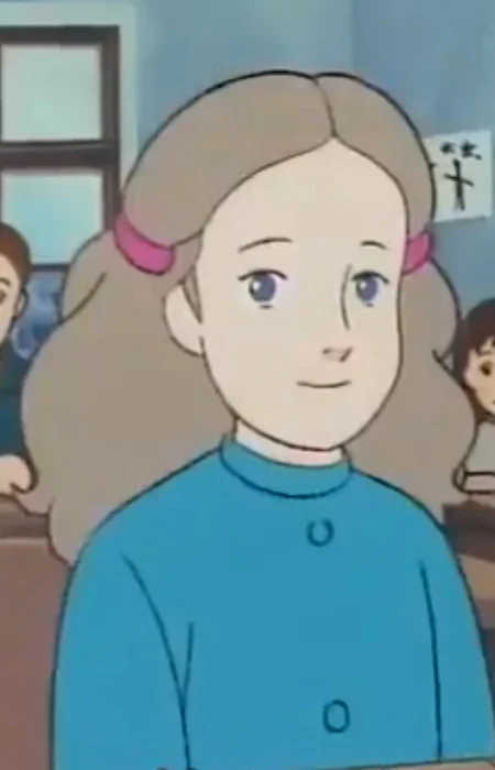 Marian