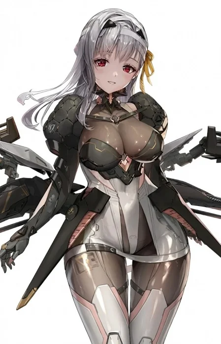 Marian