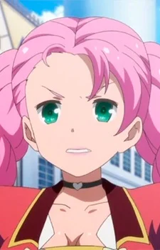 Marianne