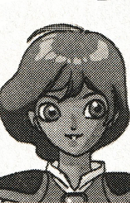 Marika