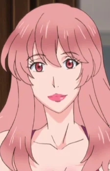 Mariko