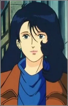 Mariko