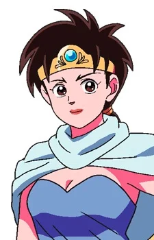 Marin