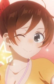 Marin