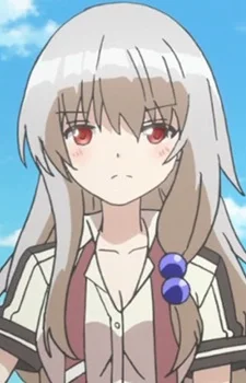 Marlowe, Silvia
