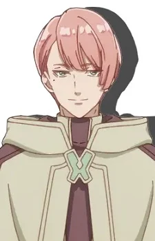 Marm