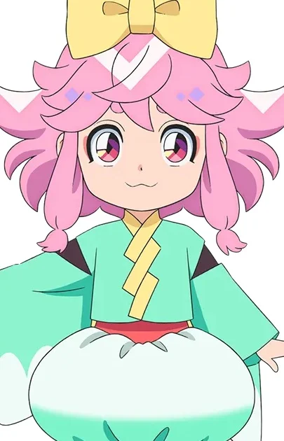 Maro