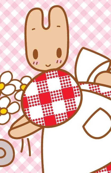Marroncream