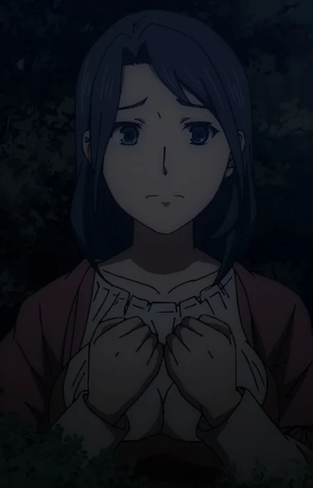 Martha