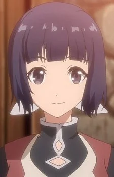 Martha