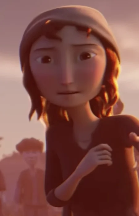 Martha