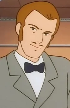 Martini, Maurizio