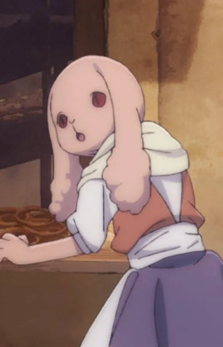 Maru