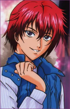 Marui, Bunta