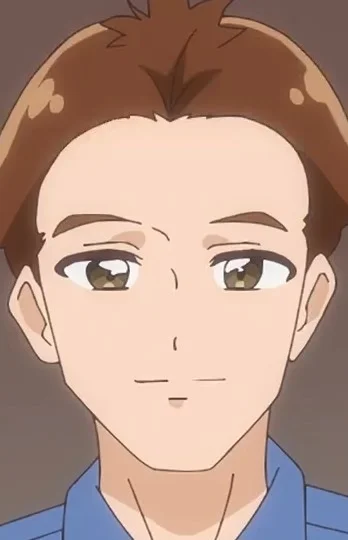 Maruta, Genki
