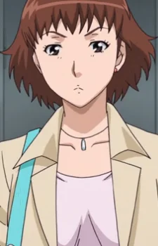 Maruya, Runa