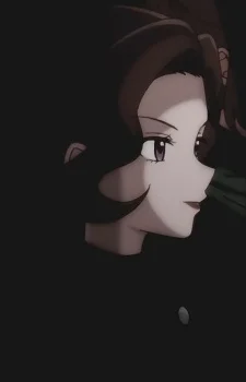 Mary
