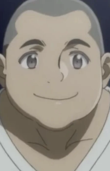 Masa