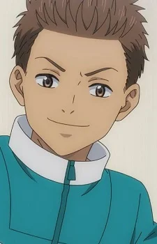 Masa