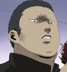 Masa