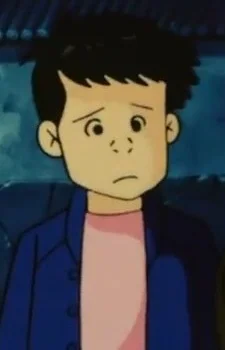Masaaki
