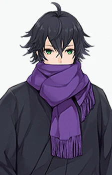 Masahide, Suishinshi