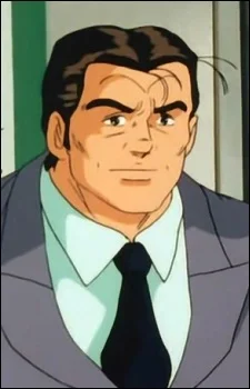Masaichi