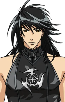 Masaka, Kintarou