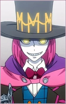 Masakaki