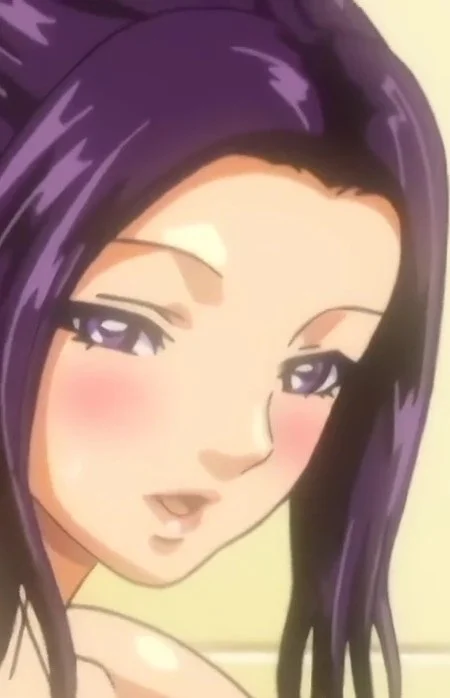 Masakazu's Sister
