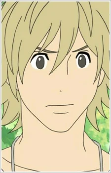 Masaki