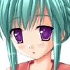 Masaki, Honomi