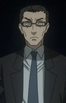 Masaki, Jin