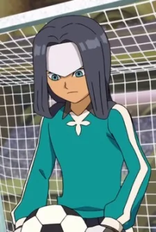 Masaki, Teiya