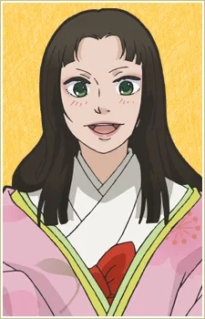 Masako-naishinnou