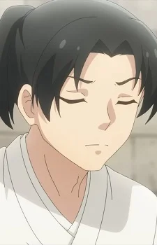 Masamune