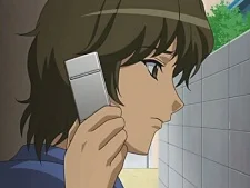 Masaru
