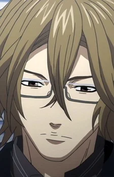 Masataka, Hiki