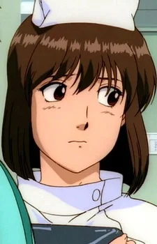 Mashiba, Kumi