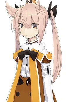 Mashiko, Kaoru