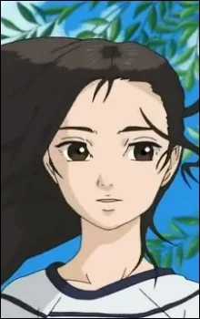 Mashima, Miyori