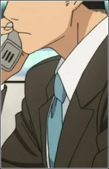 Mashiro, Masahiro