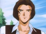 Mashuu, Tatsuhiko
