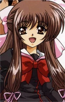 Masuda, Shizuka