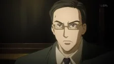 Masuoka, Noriyuki