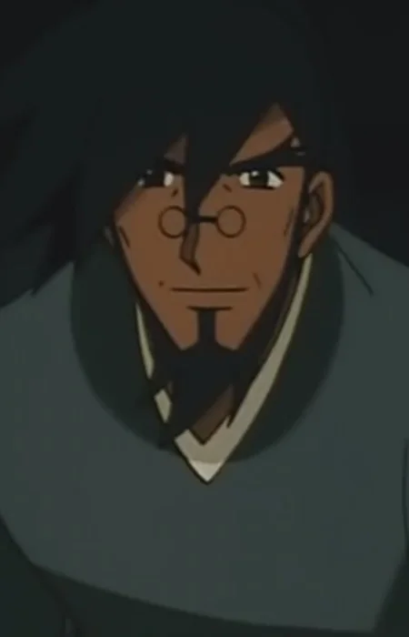 Masurawo