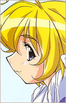 Matel, Jenny