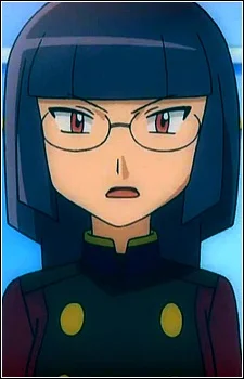 Matori