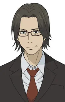 Matori, Yoshitatsu
